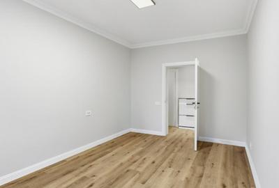 Apartament 3 Camere | Calea Floreasca | Lux  | 65  MP | Parcare - 14