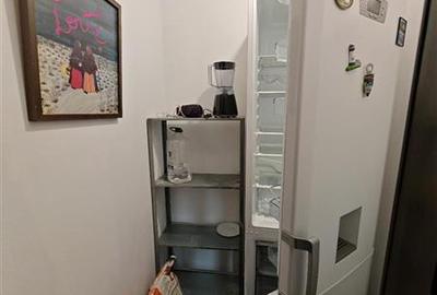 Inchiriem Casa Individuala, 4 Camere, Mobilata, Bartolomeu - 11