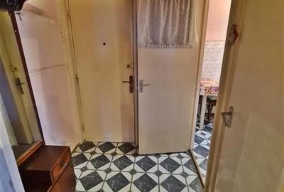 Apartament 2 camere Astra- Saturn - 6