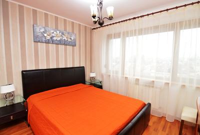 Apartament 3 Camere Piata Victoriei | Localizare Extraordinara - 6