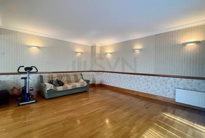 REA1014780 Apartament 3 camere la Televiziunea Romana - 4