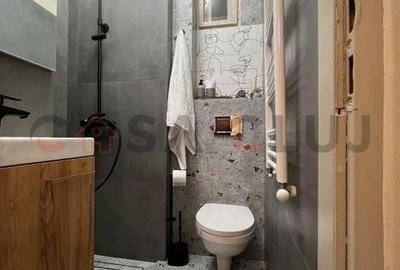 Apartament la cheie, zona centrală, Cluj Napoca! - 6