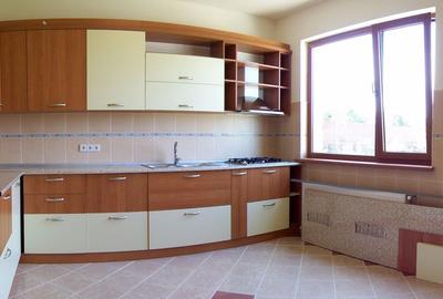 Vila Snagov langa padure / lac - 6