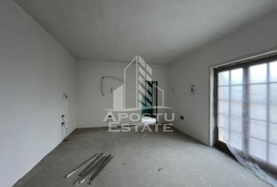 DE VANZARE – Casa ULTRA LUX  – Proprietate de top - 14