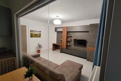 21 Residence Politehnica langa parcul Liniei, metrou Lujerului aproape - 4
