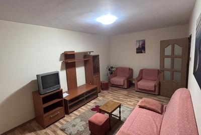 Casa la 5 minute de mare! - 6
