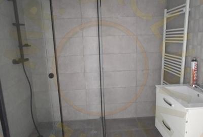Apartament Bloc 2026 Cavalerului Residence loc de parcare inclus - 7