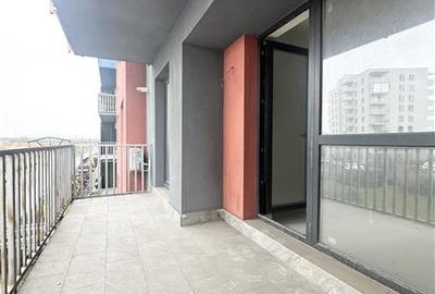 Apartament 2 Camere Decomandat, 73 MP, zona Boreal - 6