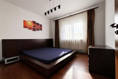 COMISION 0%, APARTAMNET 3 CAMERE, RENOVAT, 2 BAI, 65 MP, ZONA ARADULUI - 5