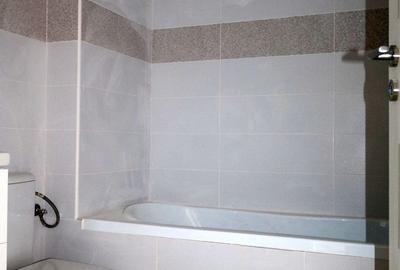Apartament nou cu parcare - 34
