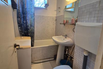 Drumul Taberei, vav liceul Eugen Lovinescu, 3 min metrou Raul Doamnei - 7