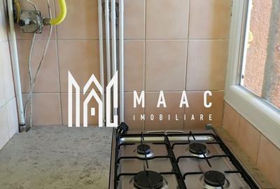 Apartament 2 camere | Etajul 3 | 62mp | Ștrand - 7