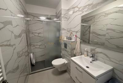 Apartament 3 camere de vanzare – 88.20 mp totali – parcare inclusa - 16