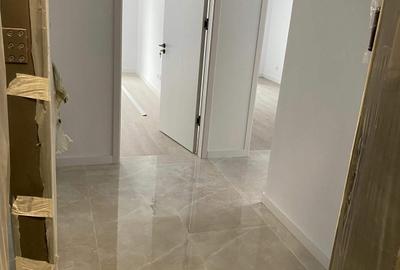 Apartament 3 camere, bloc 2026, zona Tineretului - 3