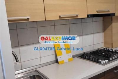 Apartament 2 camere 52 mp | Decomandat | Metrou Brancoveanu | - 5