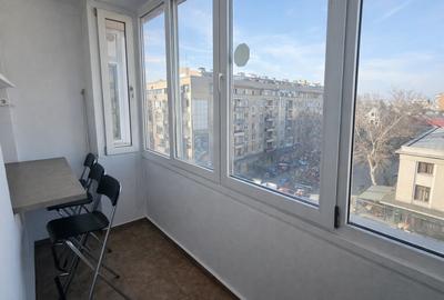 Apartament 2 camere Ultracentral | Metrou 4 minute | Oportunitate de investitie - 5