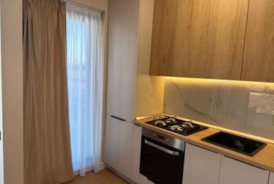 ✨ Apartament 2 camere | Unirii – Principatele Unite | Bloc boutique ✨ - 8