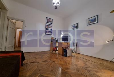 VANZARE CASA | S+P+1+M | ZONA UNIRII - 26