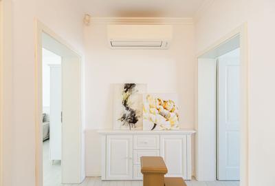 Duplex premium, Dumbrăvița – lângă pădure - 16