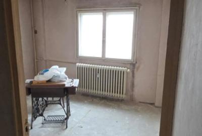 4 CAMERE - BULEVARDUL TINERETULUI - PARC TINERETULUI - 3