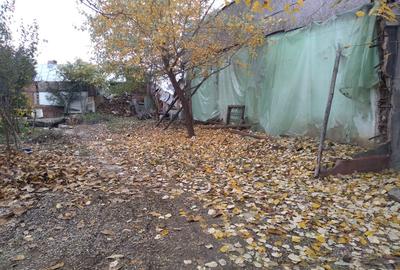 Teren de vânzare , 319 mp, Colentina. - 1