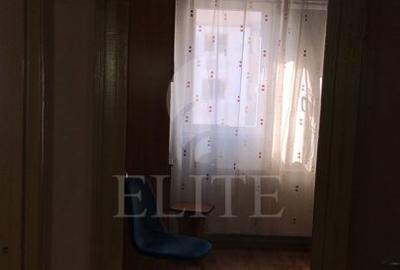 Apartament 4 camere în zona MEHEDINTI - 3