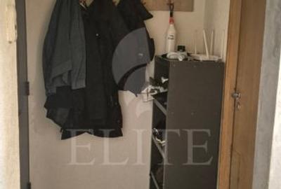 Apartament 3 camere în zona CASA VIKINGILOR - 2