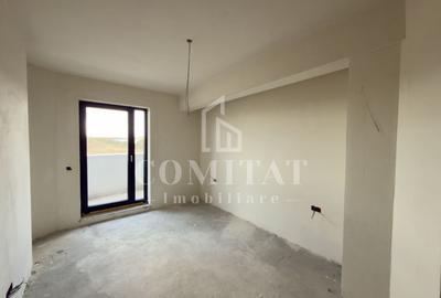 Apartament 4 camere | Terasă panoramică | 0% comision | Wings - 2