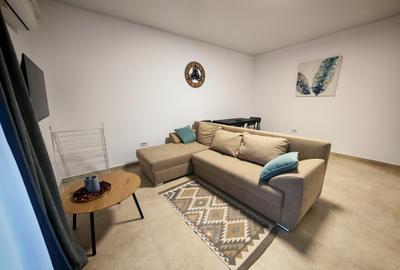 Apartament tip Studio | Apatratorii Patriei | 6 Min de metrou| parcare - 1