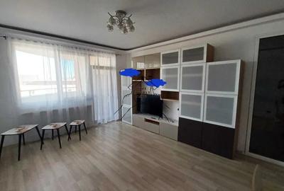 Complex Isaran 2 camere, 92mp plus parcare inclusa in pret - 1