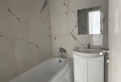 Vanzare garsoniera spatioasa in bloc nou - Prelungirea Ferentari - 4