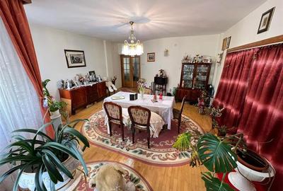 Casa/Duplex de vanzare in Focsani, toate utilitatile , zona Sud - 3