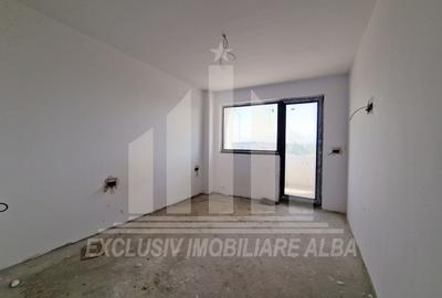 Apartament 2 camere decomandate | 57 mp | Bloc Nou 2020 | Alba-Micesti - 5
