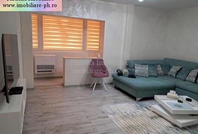 Apartament 2 camere de inchiriat - Eroilor