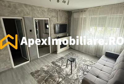 Apartament 2 camere de inchiriat Cismigiu București | ApexImobiliare.ro - 2