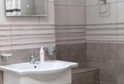 Oferte Inchirieri 2 Camere Splaiul Independentei - 7