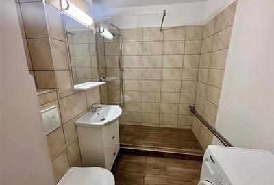 Apartamant 3 Camere Centu Civic - 8