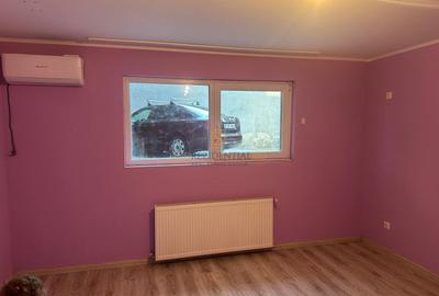 Apartament 2 camere, decomandat, Bloc Nou 2016 DEMISOL - 7