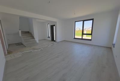 Casă P+E, gata de mutare – confort și spațiu pentru întreaga familie - 4