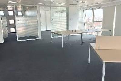 Armand Business Center, Rosetti, 310 - 1336 mp  0% comision! - 15