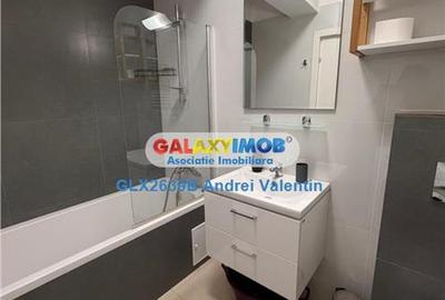 Apartament Lux Bloc Nou - Berceni - Dimitrie Leonida - Parcare - 6