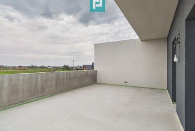 Giarmata Duplex Modern P+E - 32