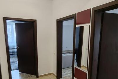 Drumul taberei | 3 Camere | Centrala | Metrou - 7