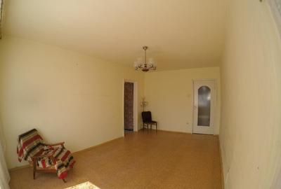 Apartament 3 camere luminos, orientare sudică, cu boxa, Bd Griviței, Brașov - 5