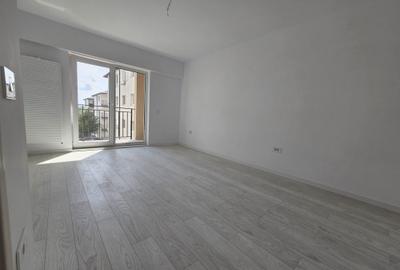 Apartament 3 camere+boxa+parcare,et.4/5 Soleia-Popas Pacurari,cod:162511 - 5