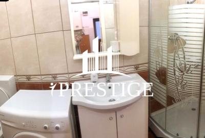 GARSONIERĂ DE ÎNCHIRIAT SIBIU | CENTRUL ISTORIC | 5 MIN DE PIAȚA MARE - 6
