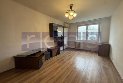 OPORTUNITATE DE VANZARE APARTAMENT 3 CAMERE ZONA TEI 2 BLOC 1982 - 3