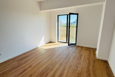 Apartament premium 3 camere | Northview Residence Băneasa  | TVA inclus - 8
