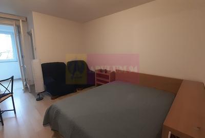 Garsoniera lângă Metrou Dristor - 16