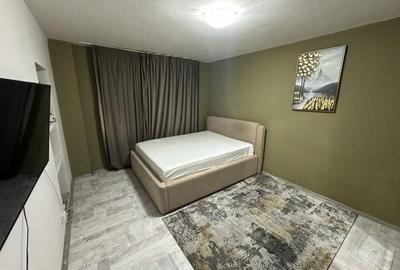 Vanzare garsoniera Drumul Taberei - Ghencea - 1